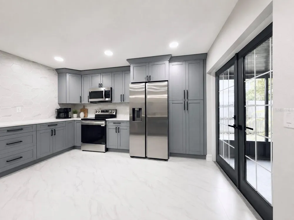 12111 WILDBROOK DRIVE Riverview, FL 33569
