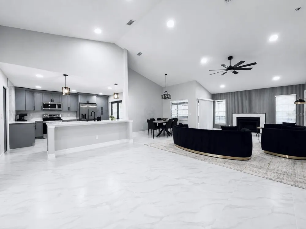 12111 WILDBROOK DRIVE Riverview, FL 33569