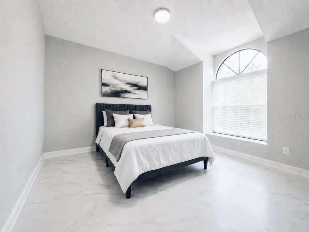 12111 WILDBROOK DRIVE Riverview, FL 33569