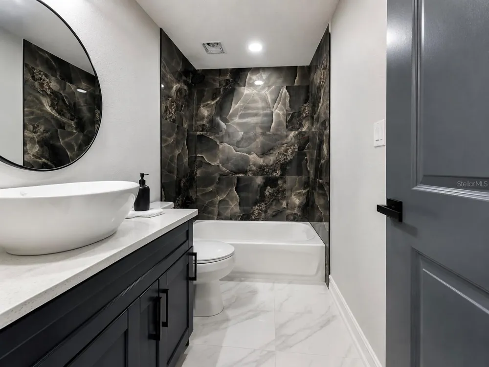 12111 WILDBROOK DRIVE Riverview, FL 33569