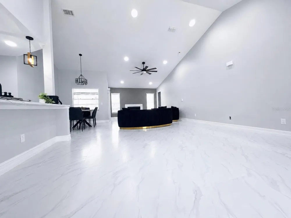 12111 WILDBROOK DRIVE Riverview, FL 33569