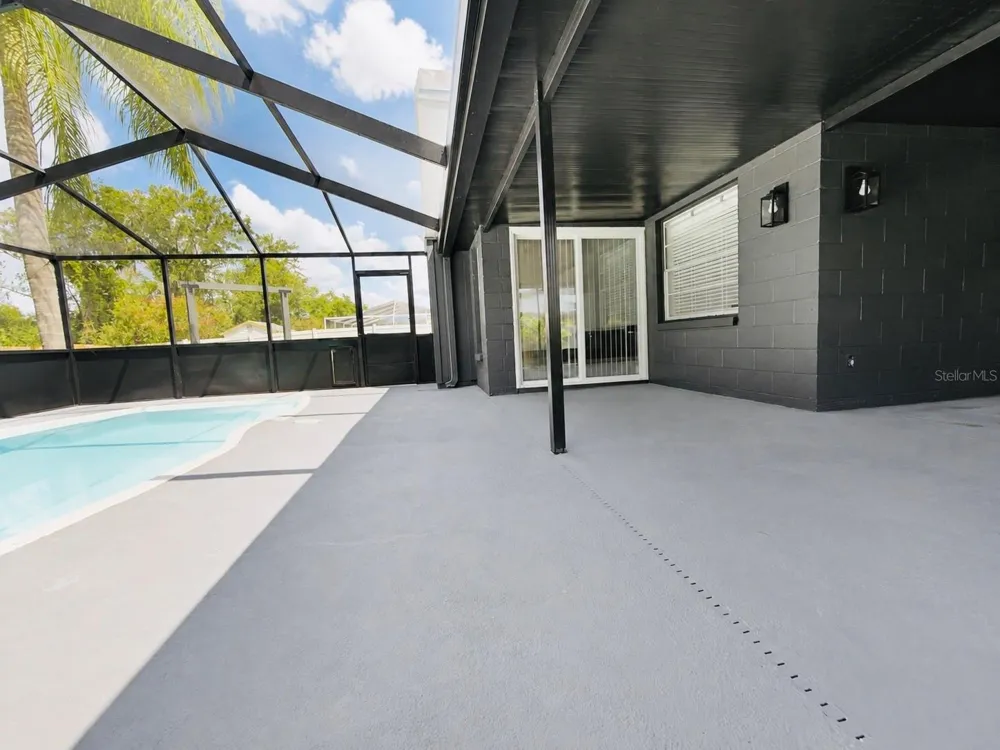 12111 WILDBROOK DRIVE Riverview, FL 33569