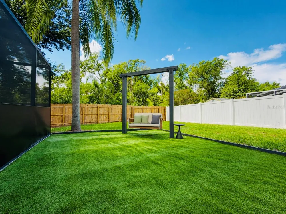 12111 WILDBROOK DRIVE Riverview, FL 33569