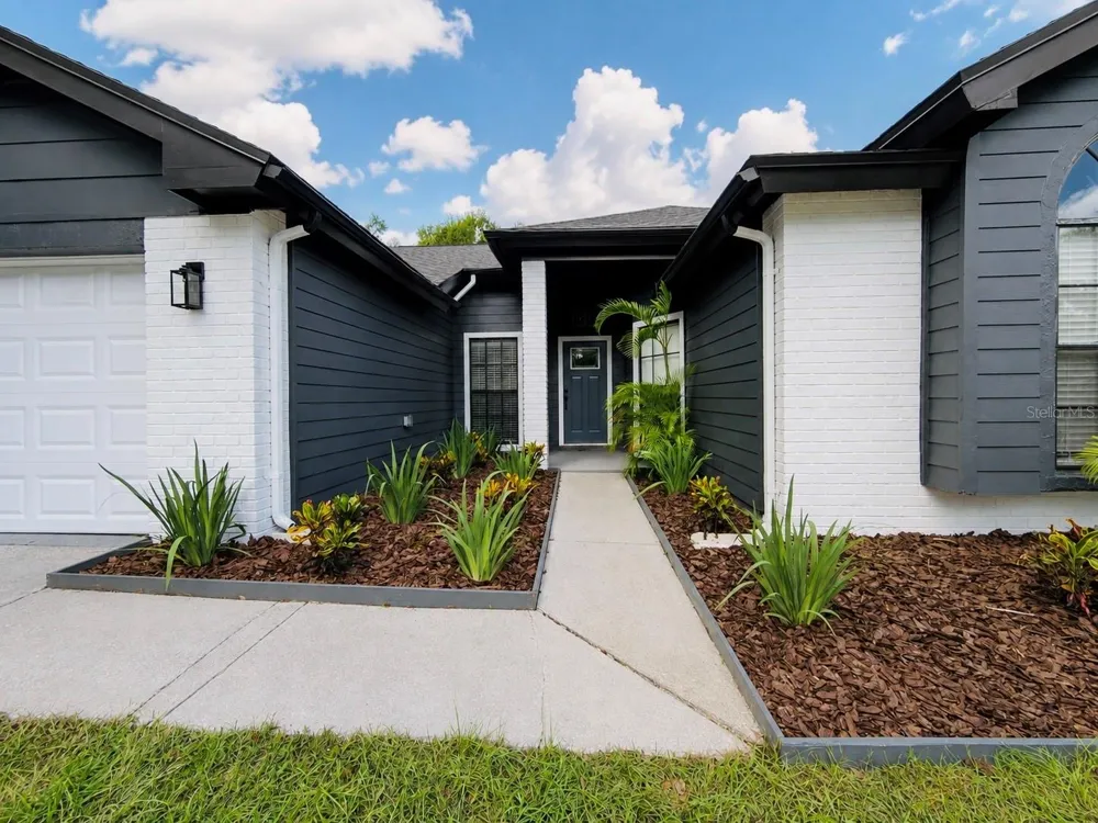 12111 WILDBROOK DRIVE Riverview, FL 33569