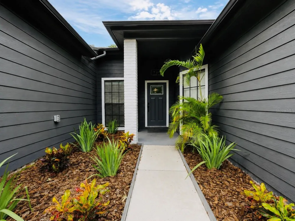 12111 WILDBROOK DRIVE Riverview, FL 33569