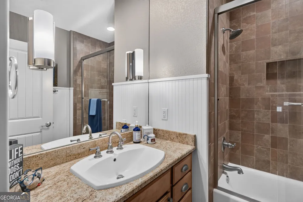 2189 Oconee DR Sparta, GA 31087