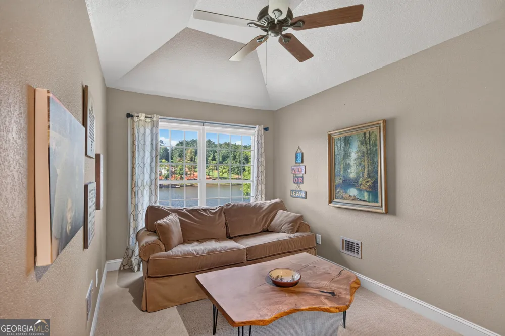 2189 Oconee DR Sparta, GA 31087