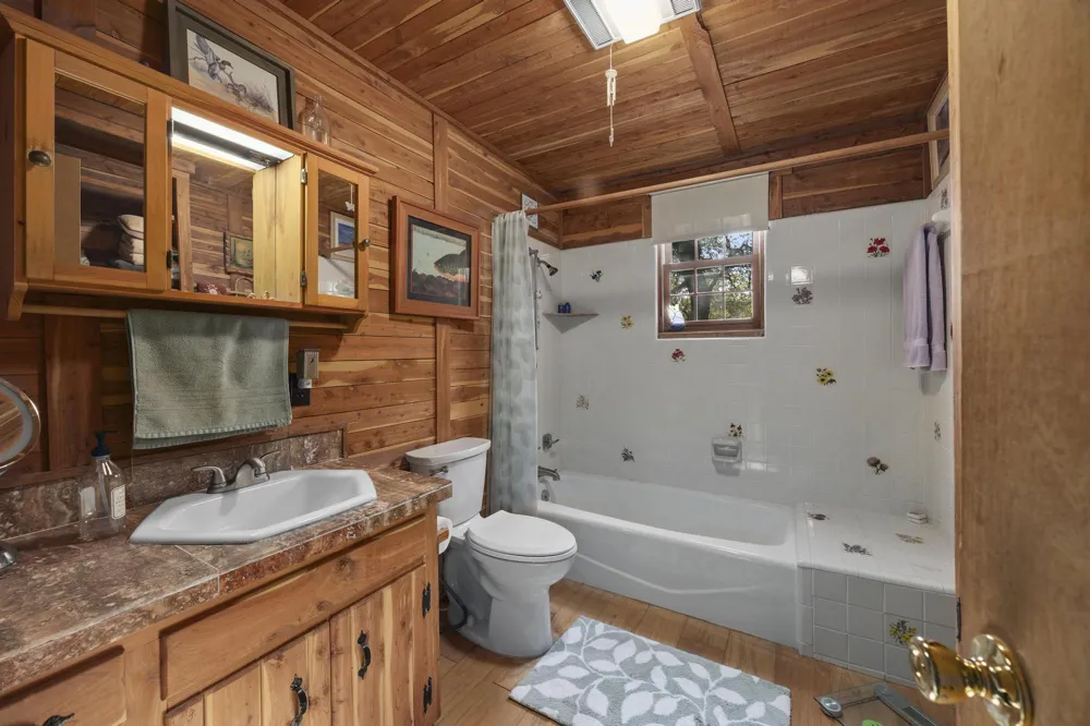 707 Cat Hollow Club Drive Spicewood, TX 78669