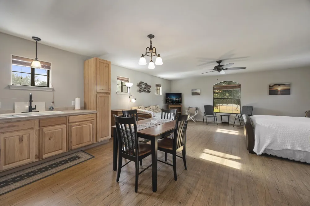 707 Cat Hollow Club Drive Spicewood, TX 78669