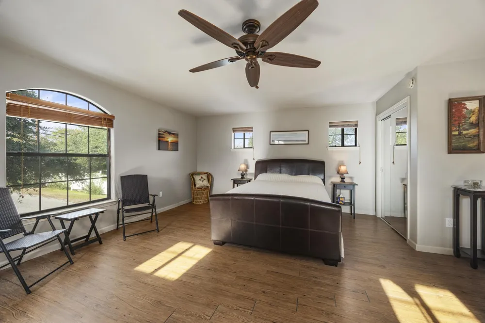 707 Cat Hollow Club Drive Spicewood, TX 78669