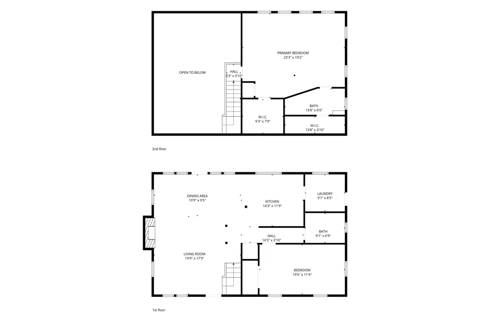 707 Cat Hollow Club Drive Spicewood, TX 78669