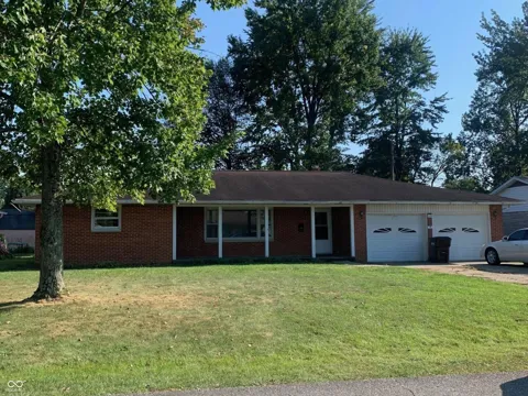 115 Meadow Lane