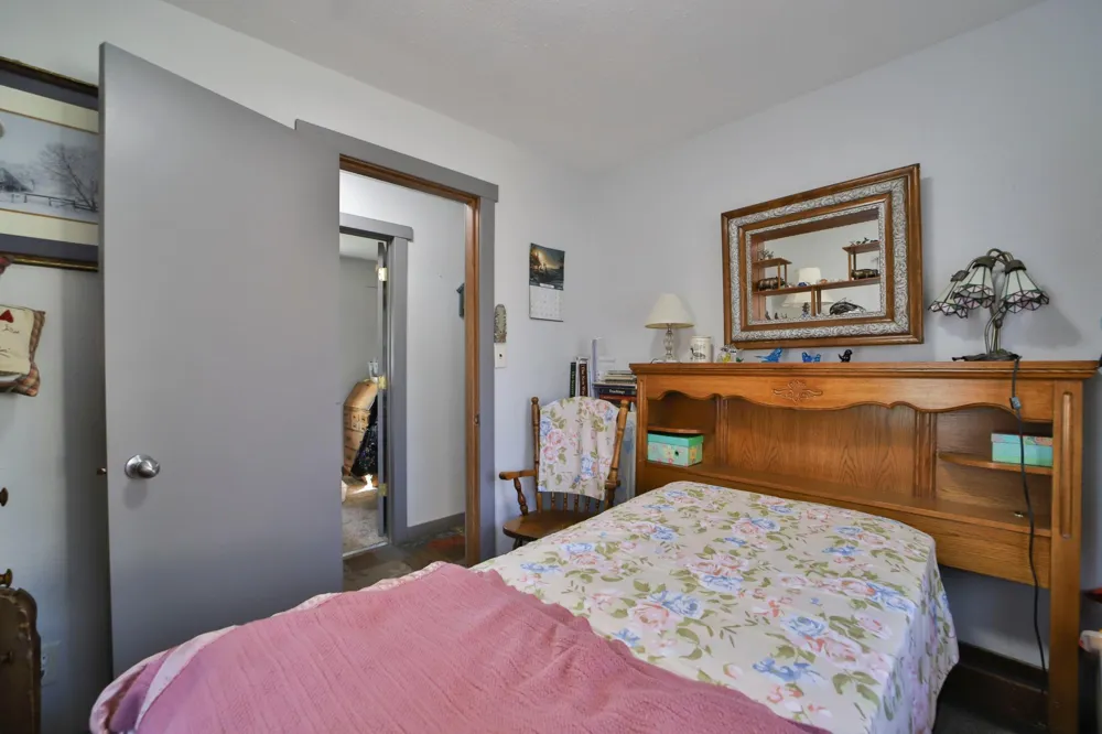 515 SW 2nd Street SW Staples, MN 56479