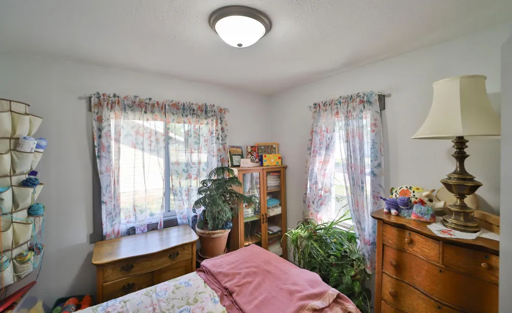 515 SW 2nd Street SW Staples, MN 56479