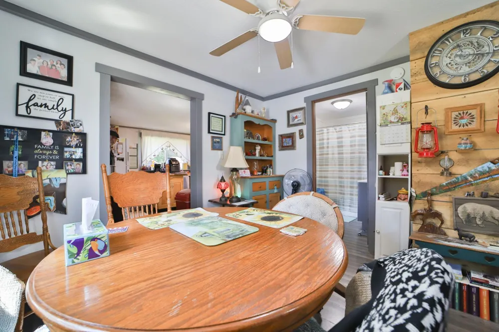 515 SW 2nd Street SW Staples, MN 56479