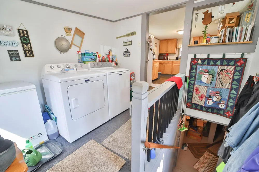 515 SW 2nd Street SW Staples, MN 56479