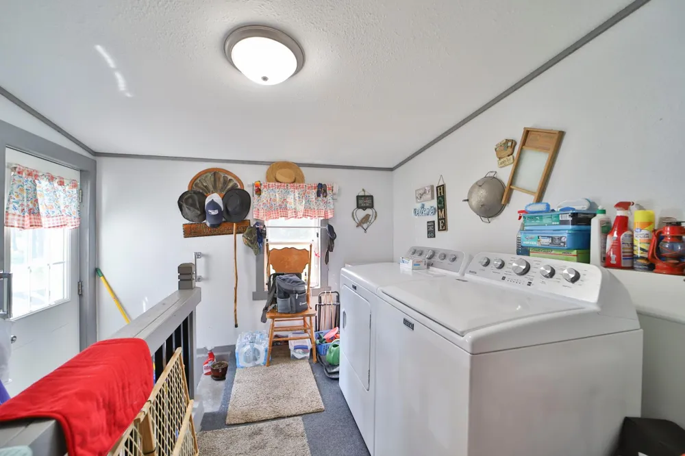 515 SW 2nd Street SW Staples, MN 56479