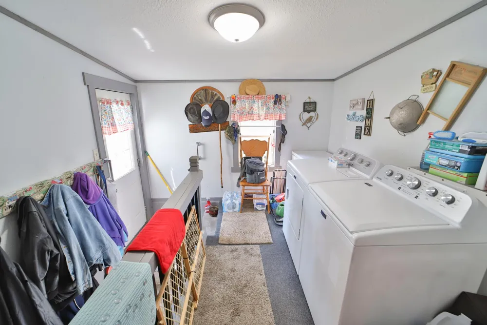 515 SW 2nd Street SW Staples, MN 56479