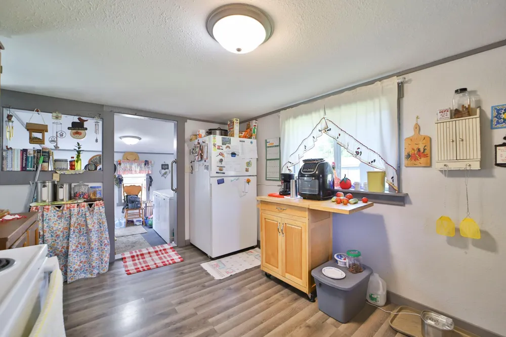 515 SW 2nd Street SW Staples, MN 56479
