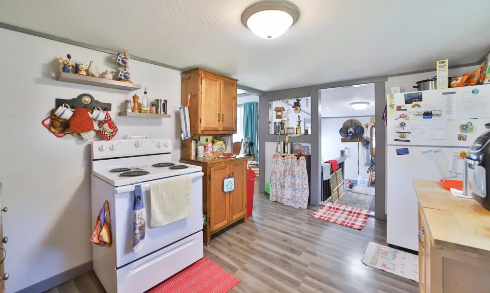 515 SW 2nd Street SW Staples, MN 56479