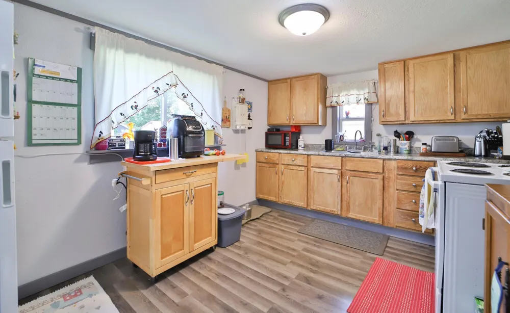 515 SW 2nd Street SW Staples, MN 56479