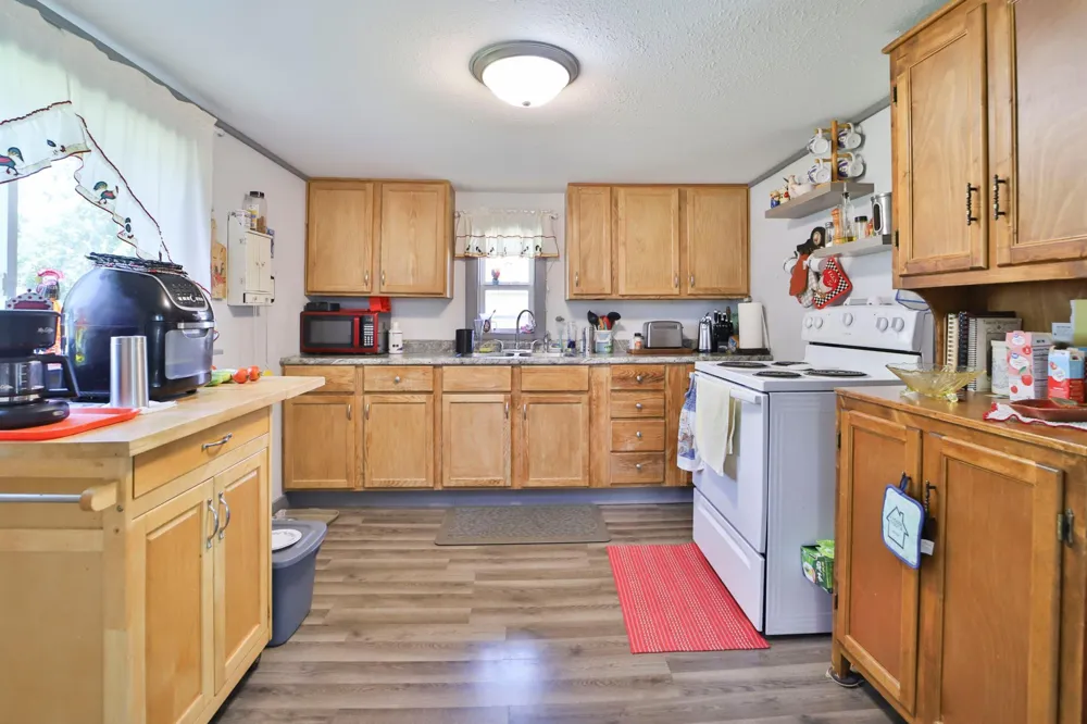 515 SW 2nd Street SW Staples, MN 56479