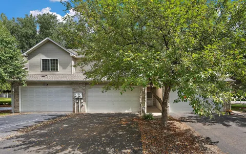 6496 15th Street Place
