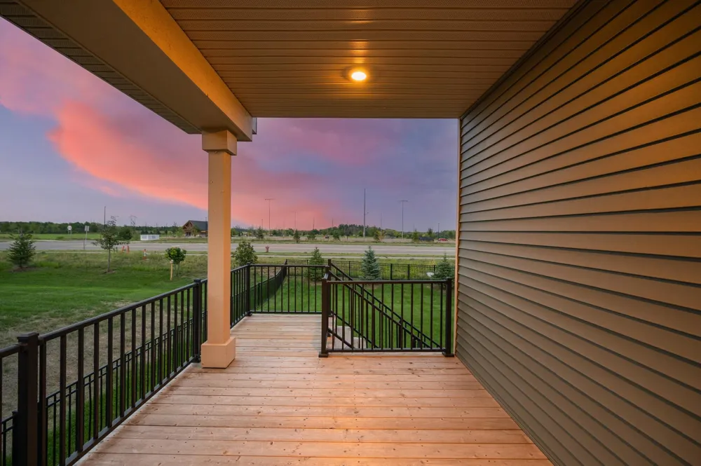 13690 Applewood Trail Rosemount, MN 55068