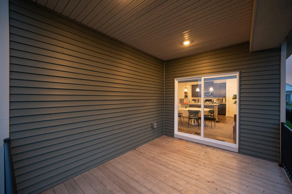 13690 Applewood Trail Rosemount, MN 55068
