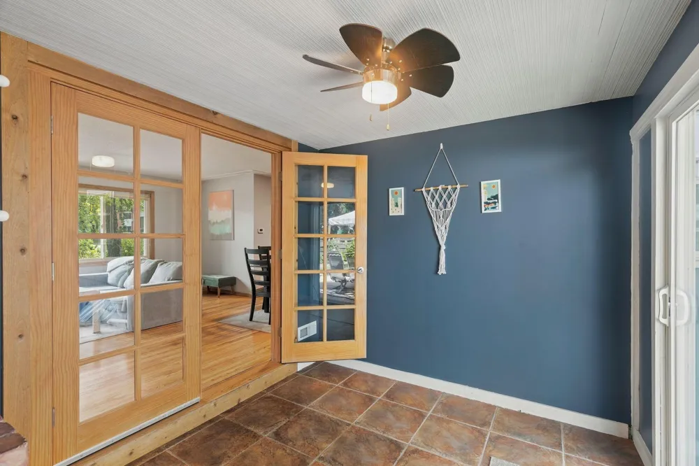 6334 Pleasant Avenue Richfield, MN 55423