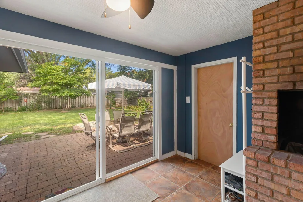 6334 Pleasant Avenue Richfield, MN 55423