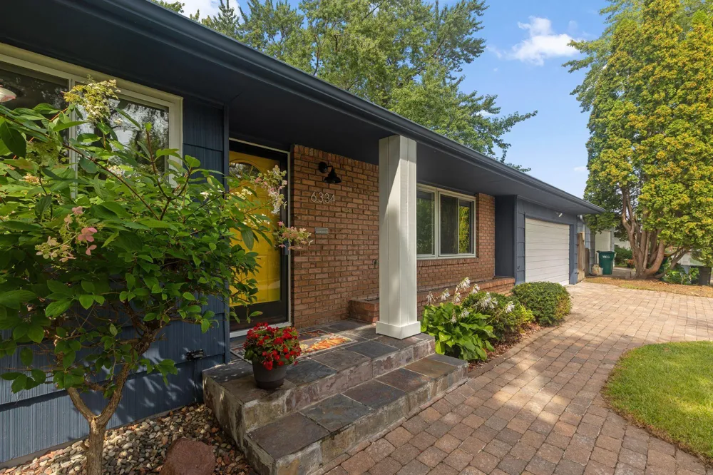 6334 Pleasant Avenue Richfield, MN 55423
