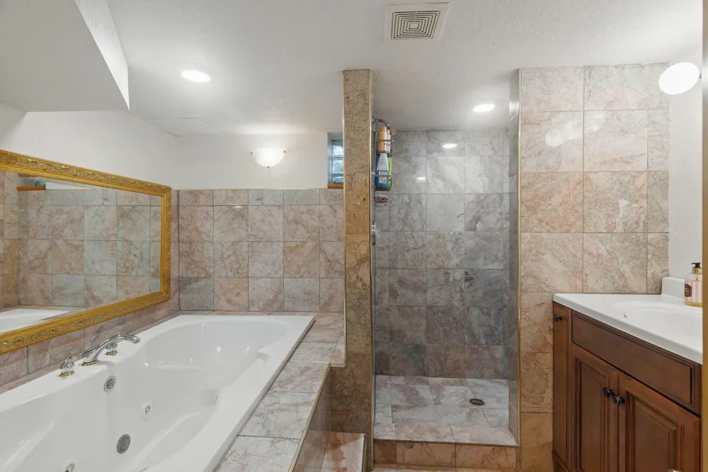 6334 Pleasant Avenue Richfield, MN 55423