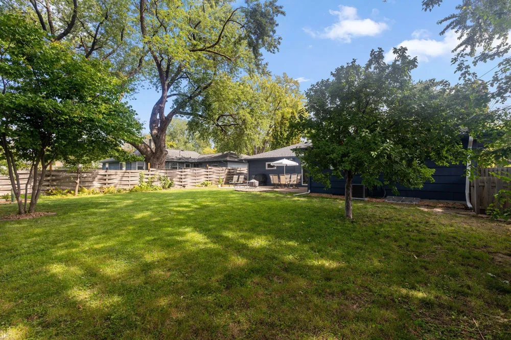 6334 Pleasant Avenue Richfield, MN 55423