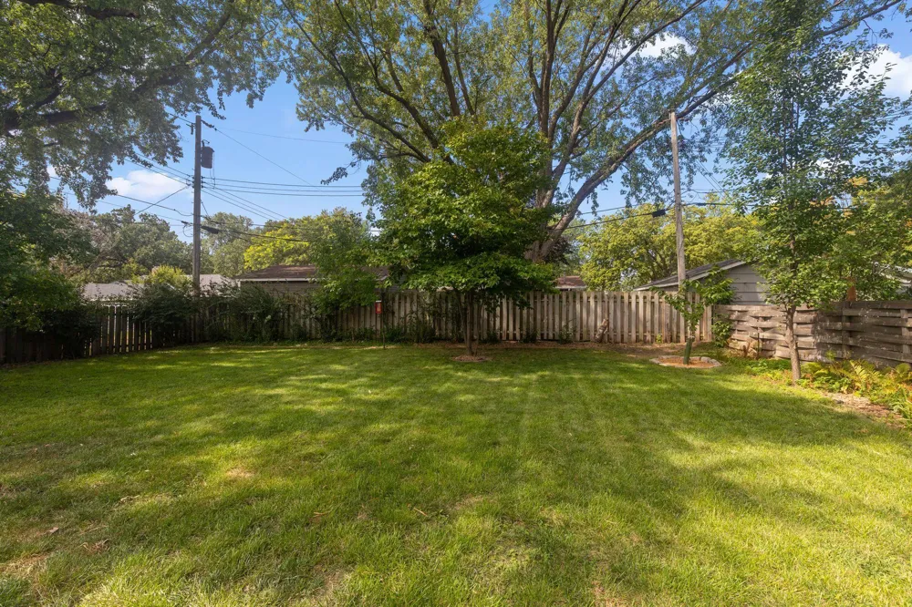 6334 Pleasant Avenue Richfield, MN 55423