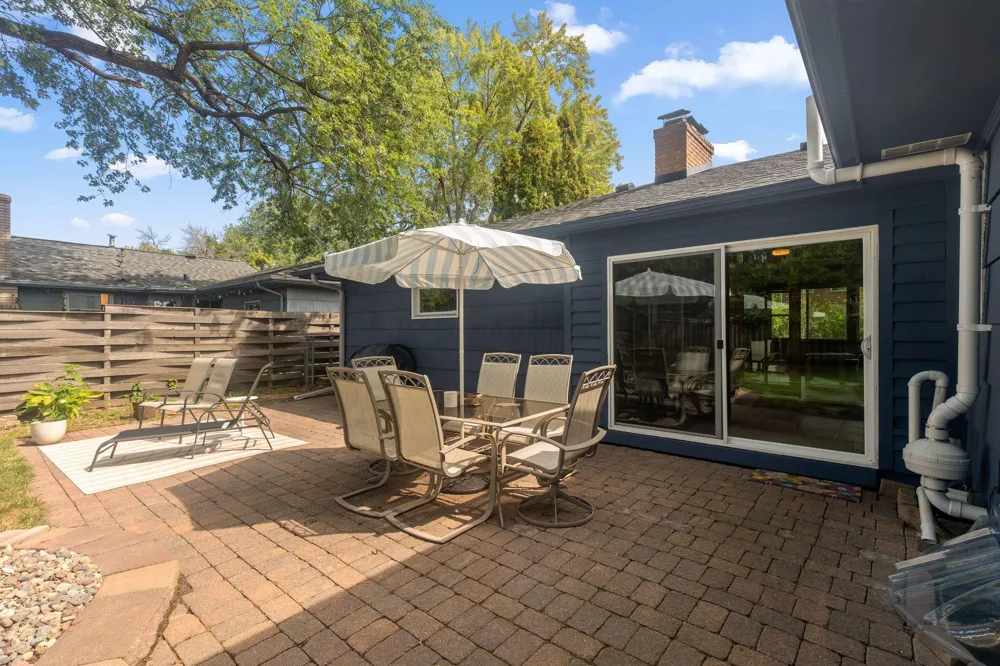 6334 Pleasant Avenue Richfield, MN 55423