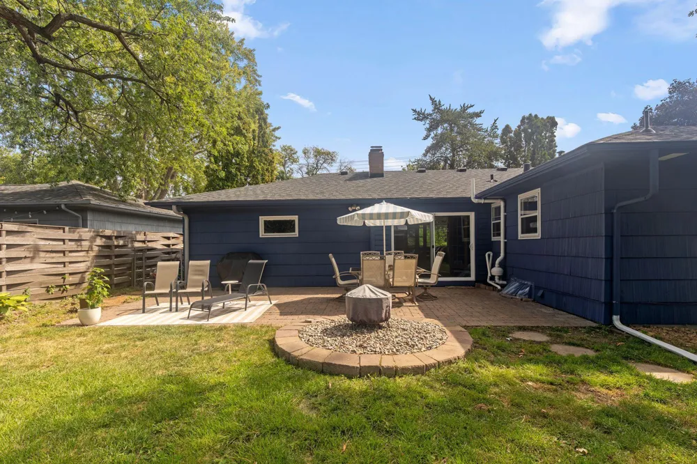6334 Pleasant Avenue Richfield, MN 55423