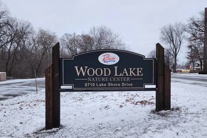 6334 Pleasant Avenue Richfield, MN 55423