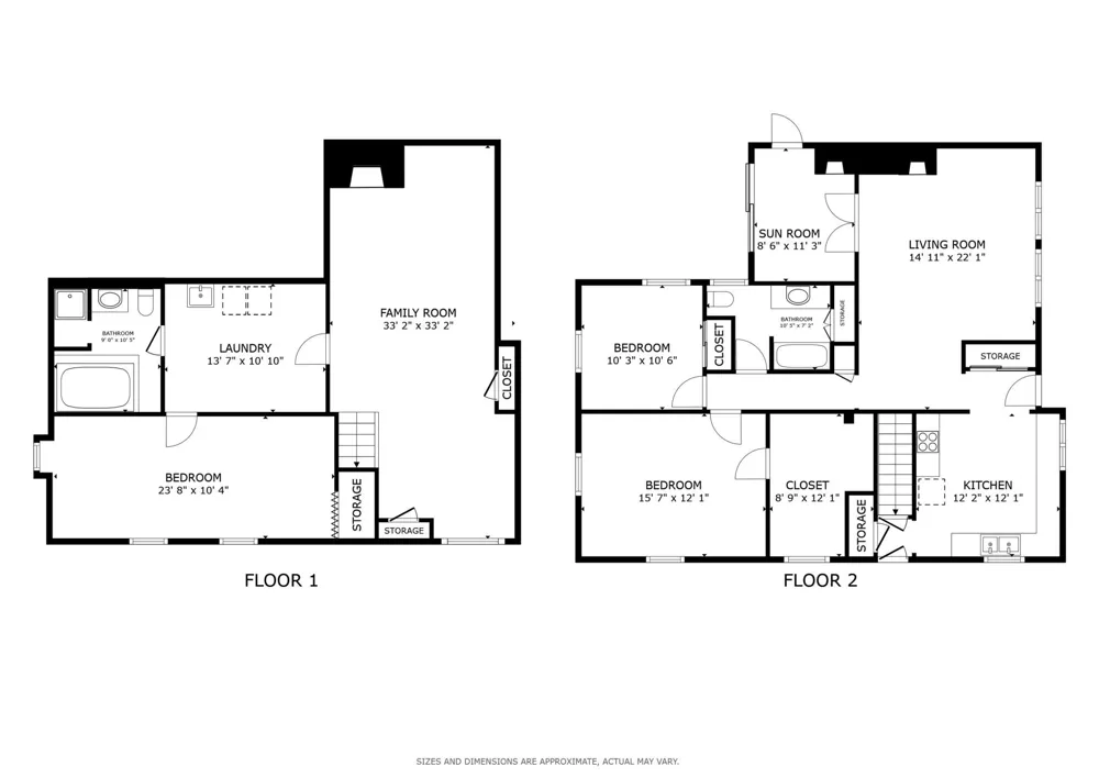 6334 Pleasant Avenue Richfield, MN 55423