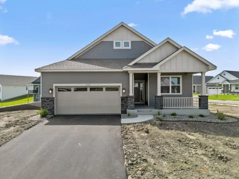 2150 Pepin Drive