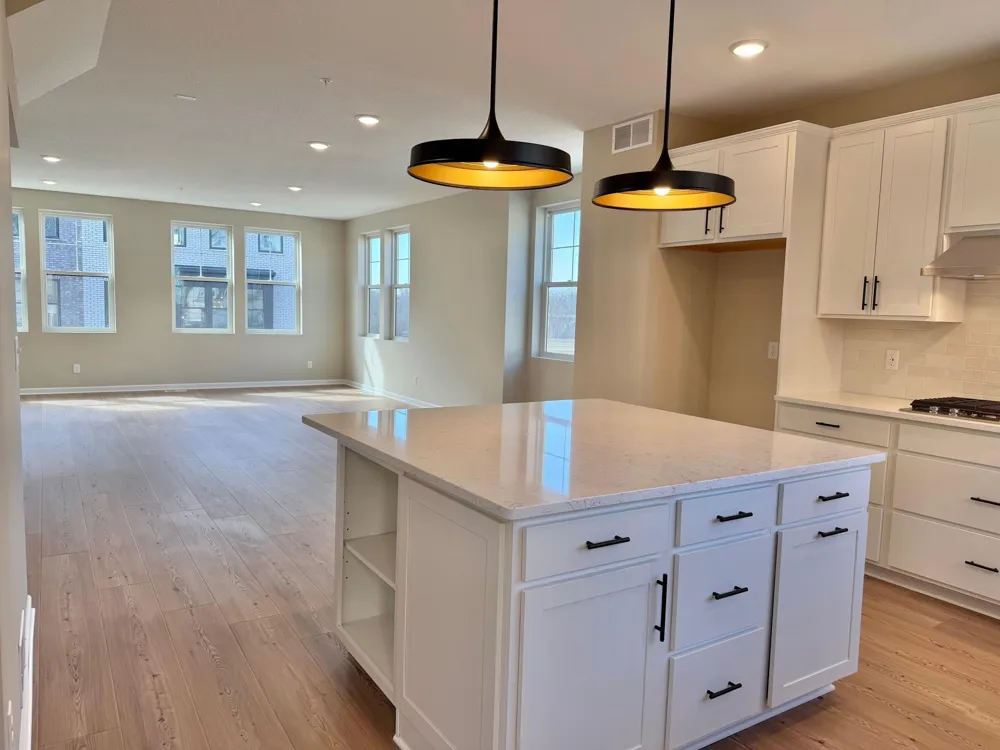 838 Woodlawn Avenue Saint Paul, MN 55116