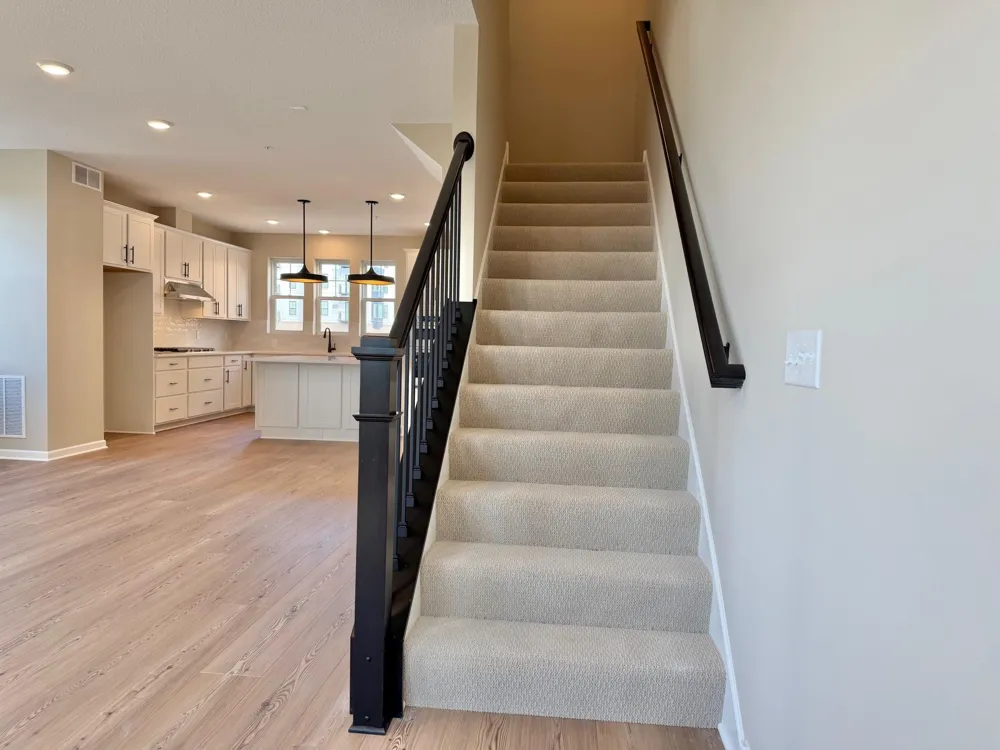838 Woodlawn Avenue Saint Paul, MN 55116