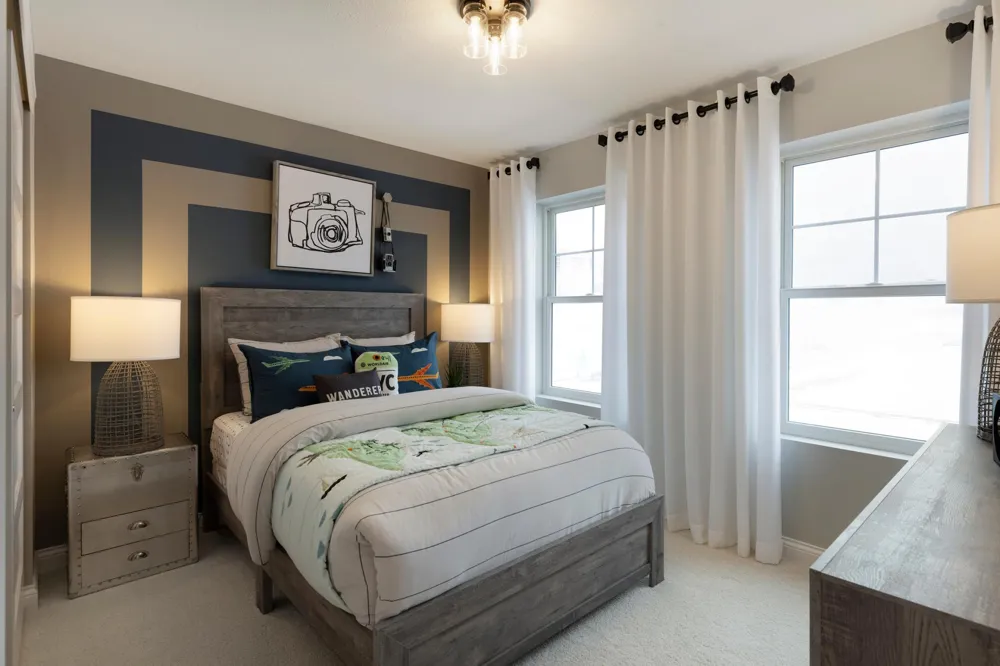 2275 Beechwood Avenue Saint Paul, MN 55116