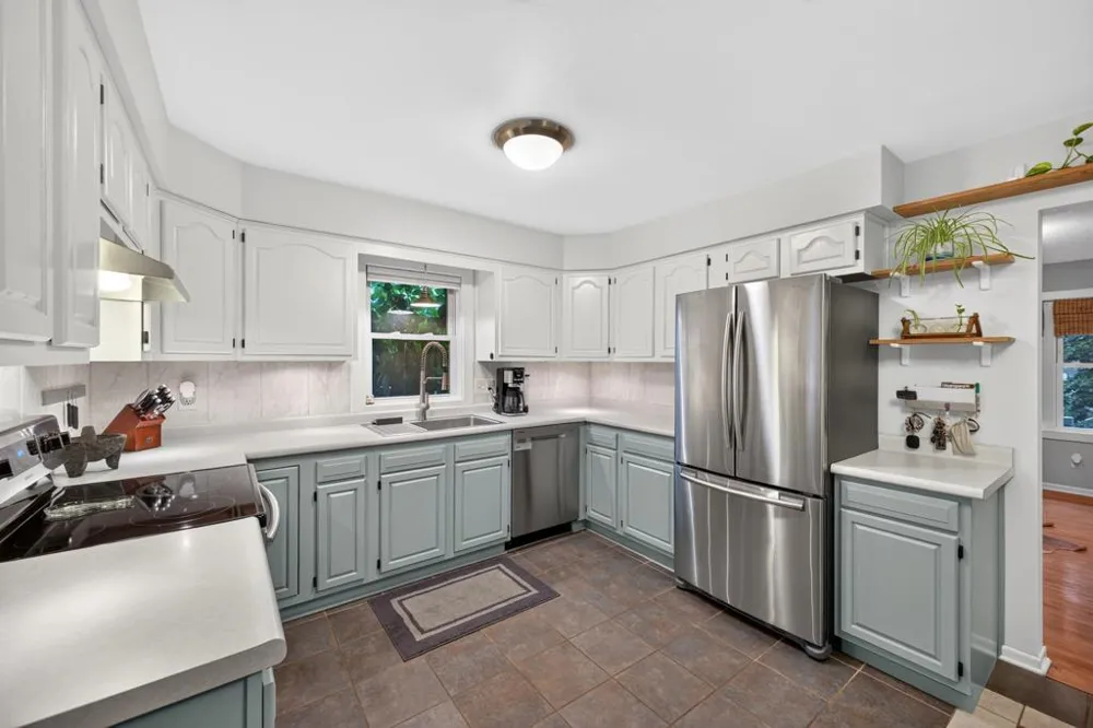 2117 18 1/2 STREET NW Rochester, MN 55901