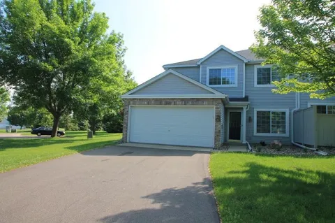 8433 Annapolis Way