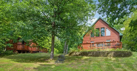 7109 Rainbow Lane