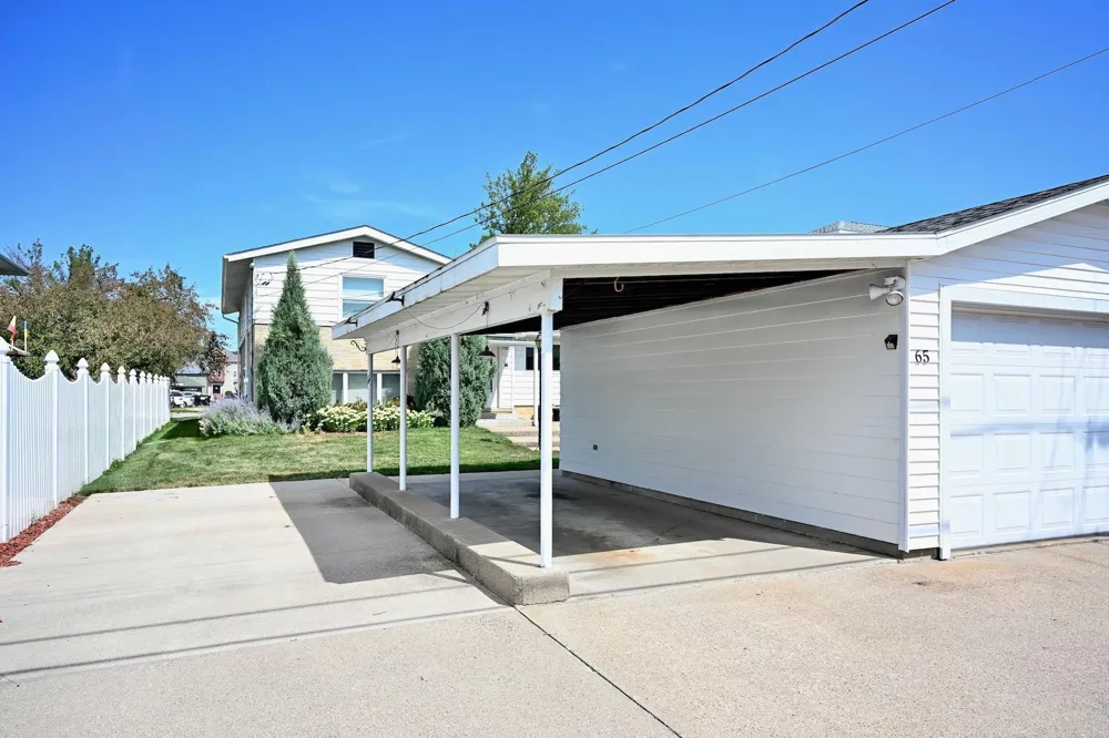 65 E Broadway Street Winona, MN 55987