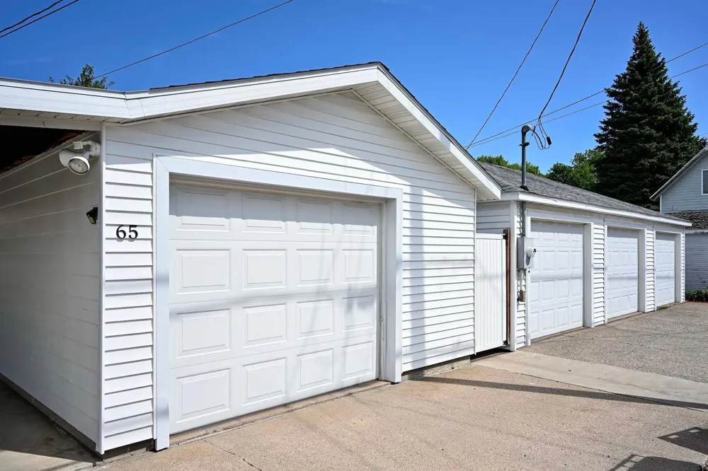 65 E Broadway Street Winona, MN 55987