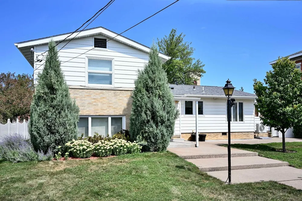 65 E Broadway Street Winona, MN 55987