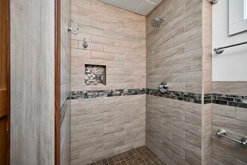 65 E Broadway Street Winona, MN 55987